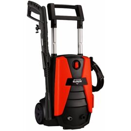  Мойка ELITECH M 1600 РБ 