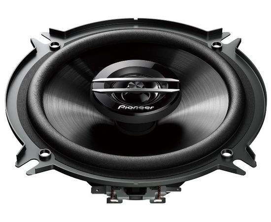  Колонки автомобильные Pioneer TS-G1320F 