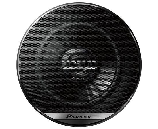  Колонки автомобильные Pioneer TS-G1320F 