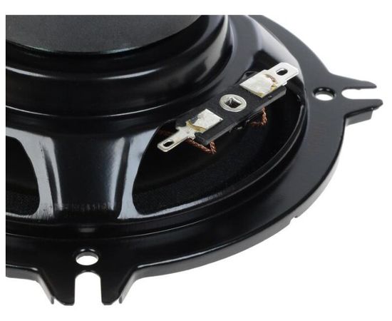  Колонки автомобильные Pioneer TS-G1320F 