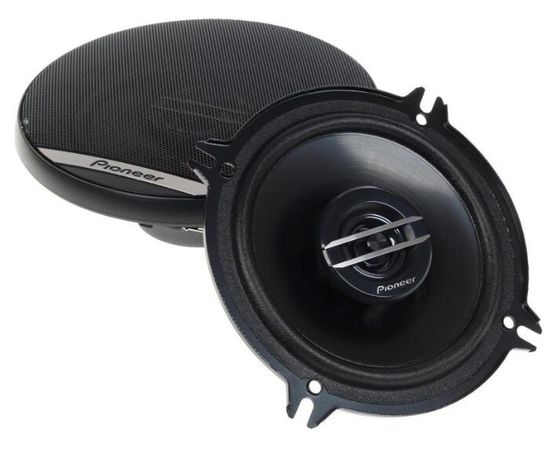  Колонки автомобильные Pioneer TS-G1320F 