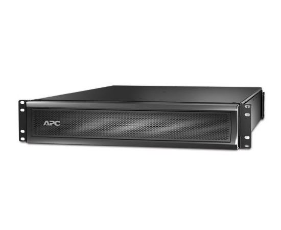  Батарея для ИБП APC SMX120RMBP2U 120В для APC 