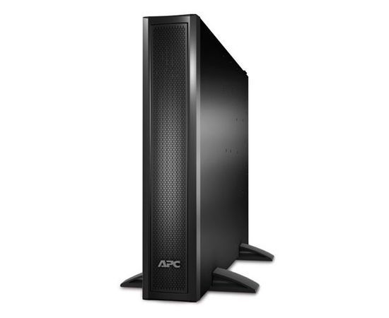  Батарея для ИБП APC SMX120RMBP2U 120В для APC 