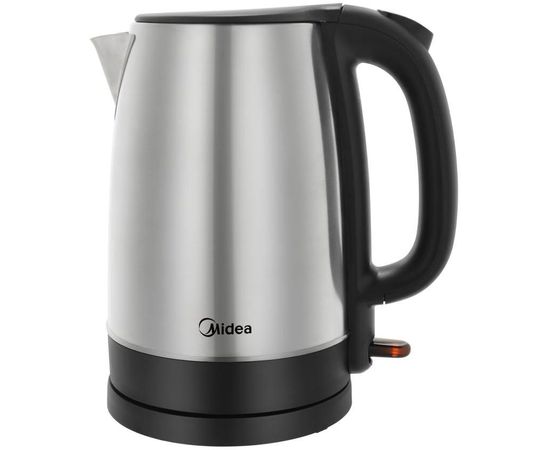  Чайник Midea MK-8029 нерж 