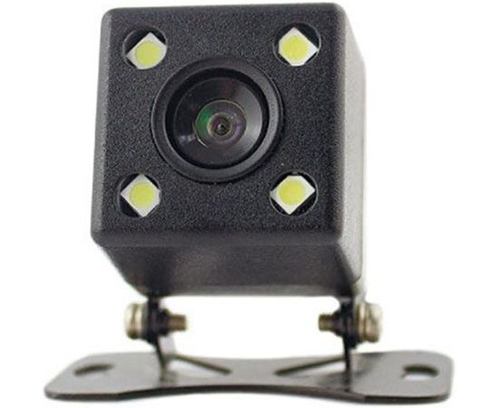 Камера заднего вида Digma DCV-130 универсальная 