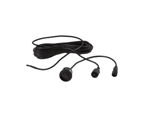  Автомагнитола Prology CMX-235 