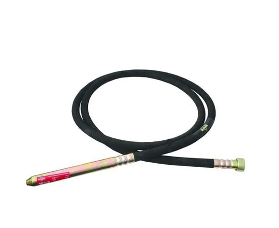  Виброшланг ELITECH 35*2000 мм 1220.000700 