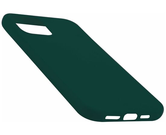  Защитный чехол Red Line Ultimate для iPhone 12 Pro Max (6.7"), зеленый 