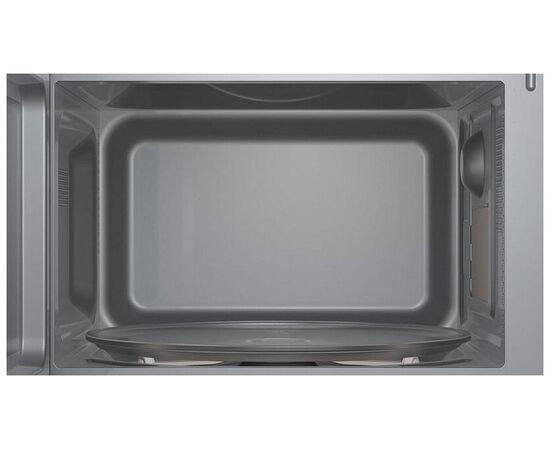  Микроволновая печь встраиваемая Bosch BFL623MS3 