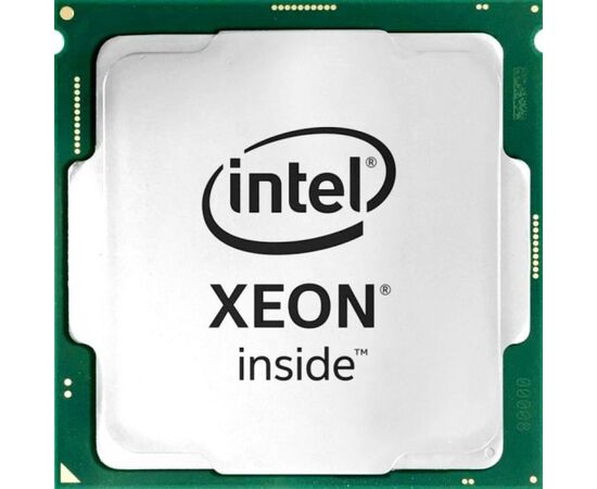  Процессор Intel Original Xeon E-2374G (CM8070804495216S RKN3) 8Mb 3.7Ghz 
