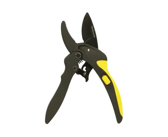 Секатор Hanskonner HK3012-07-23 