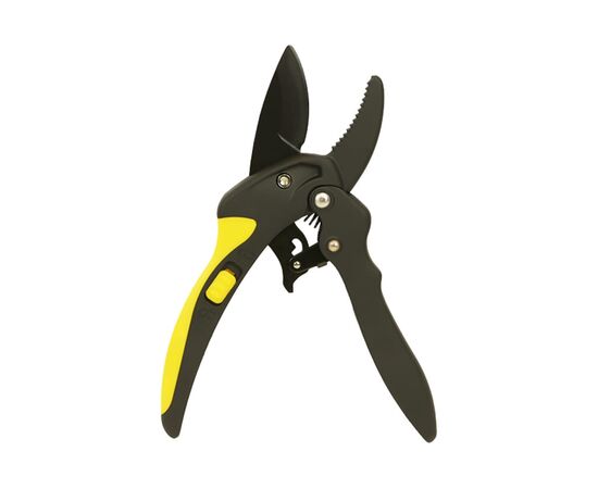  Секатор Hanskonner HK3012-07-23 
