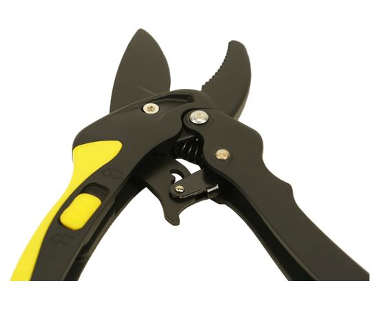  Секатор Hanskonner HK3012-07-23 
