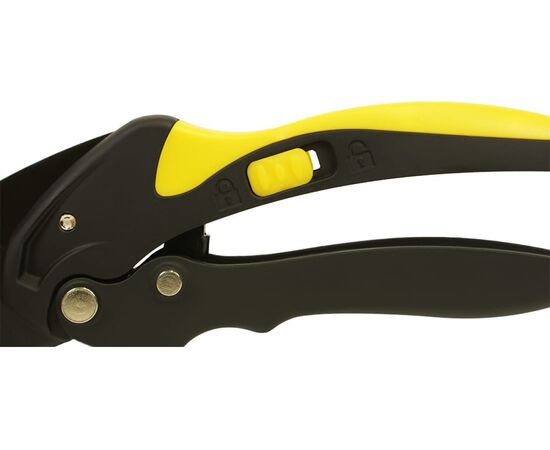  Секатор Hanskonner HK3012-07-23 