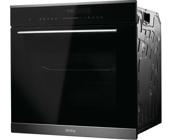  Духовой шкаф KORTING OKB 1340 GNBX MW 