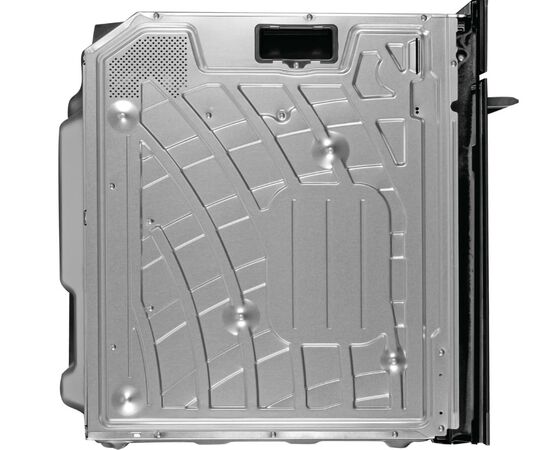  Духовой шкаф KORTING OKB 1340 GNBX MW 