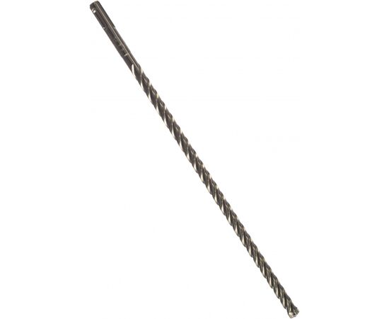  Бур Milwaukee MX4 4932352029 SDS+ 10х310мм 