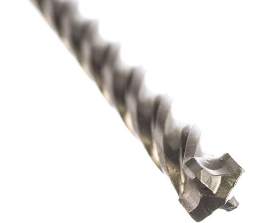  Бур Milwaukee MX4 4932352029 SDS+ 10х310мм 