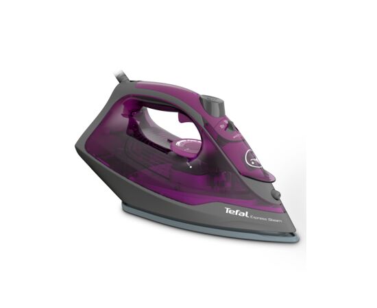  Утюг Tefal Express Steam FV2847E0 2400Вт 