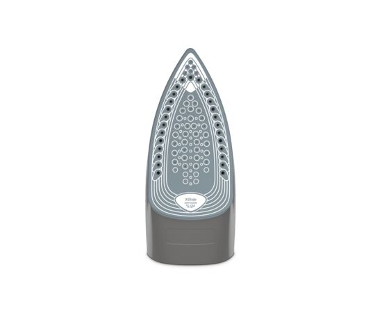  Утюг Tefal Express Steam FV2847E0 2400Вт 