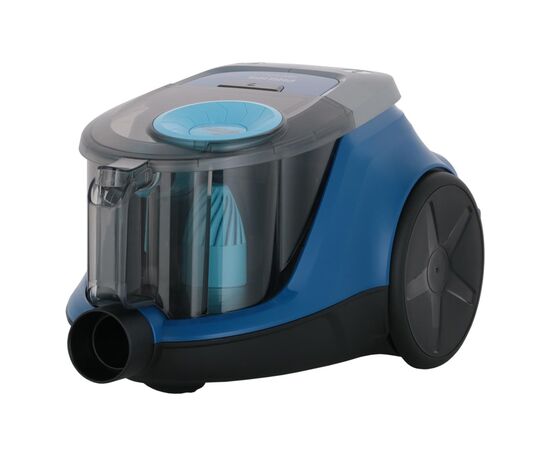  Пылесос PHILIPS XB2022/01 