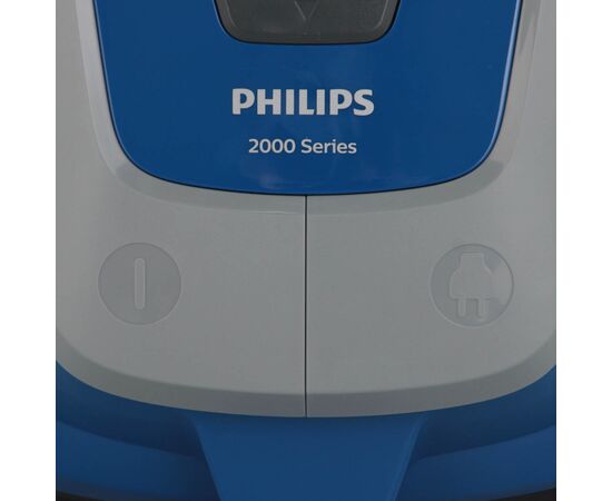  Пылесос PHILIPS XB2022/01 