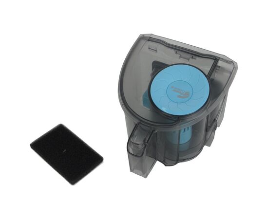  Пылесос PHILIPS XB2022/01 