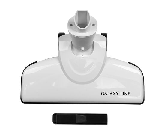  Пылесос Galaxy GL 6225л 