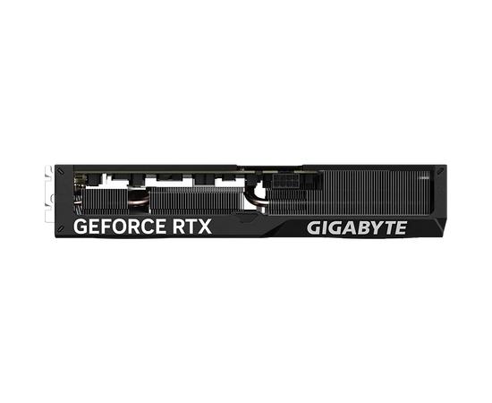  Видеокарта Gigabyte Geforce RTX 4070 WindForce OC (GV-N4070WF3OC-12GD) 12GB 