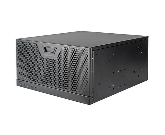  Корпус Silverstone SST-RM51 G59RM5100000020 