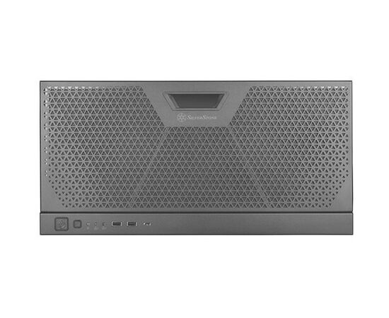  Корпус Silverstone SST-RM51 G59RM5100000020 