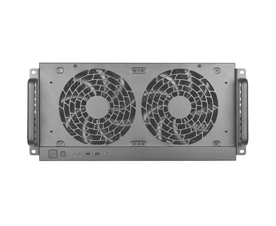  Корпус Silverstone SST-RM51 G59RM5100000020 
