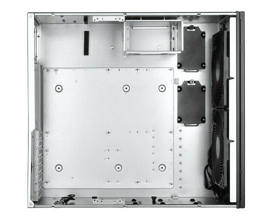  Корпус Silverstone SST-RM51 G59RM5100000020 