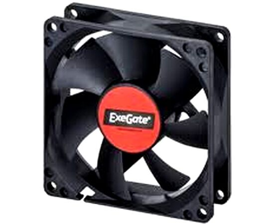  Вентилятор Exegate EX283385RUS ExtraPower EP12025S2P 