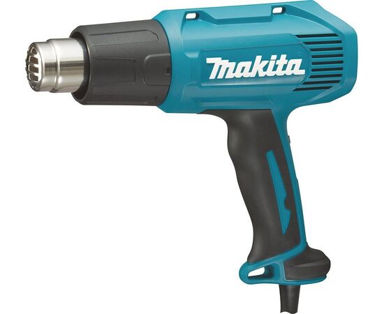  Фен Makita HG 6030 K 