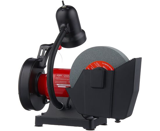  Точило ELITECH СТ 300 MС 