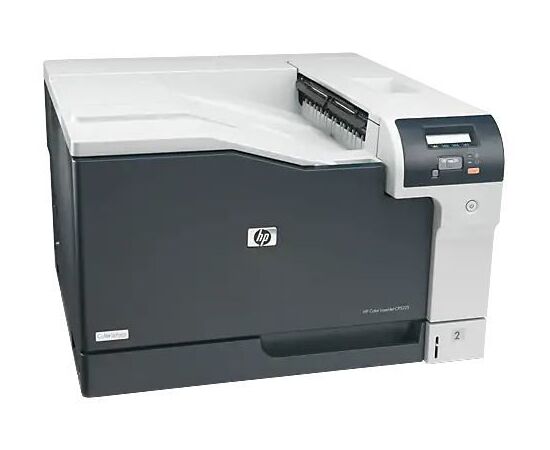  Принтер лазерный HP Color LaserJet Pro CP5225DN 
