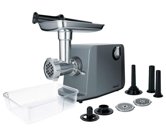  Мясорубка Steba MG 3000 