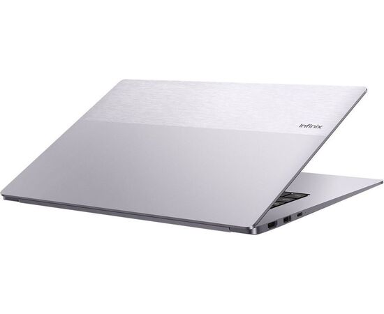  Ноутбук Infinix Inbook X3 Plus XL31 i3-1215U 8GB/256GB Grey Win 11 Home 