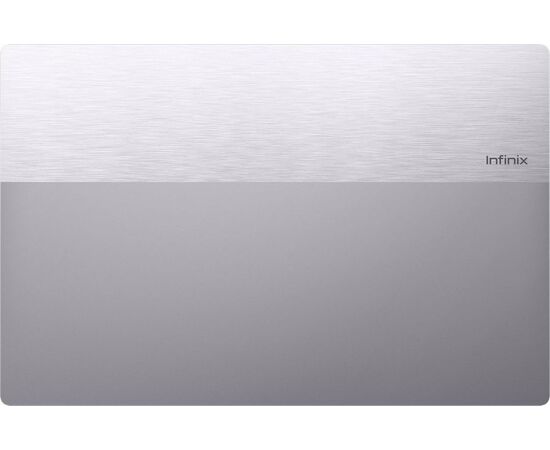  Ноутбук Infinix Inbook X3 Plus XL31 i3-1215U 8GB/256GB Grey Win 11 Home 