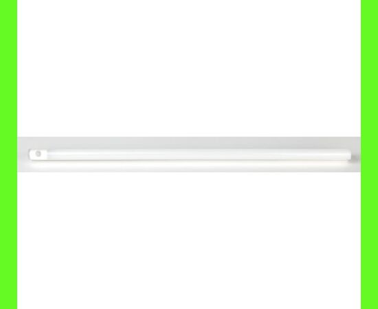  Светильник линейный ЭРА LLED-02-12W-4000-MS-W (Б0019785) 