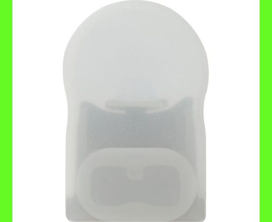  Светильник линейный ЭРА LLED-02-12W-4000-MS-W (Б0019785) 