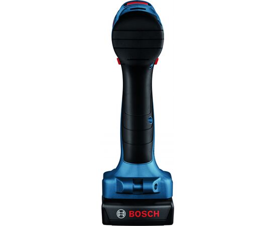  Дрель-шуруповерт Bosch GSR 185-LI (0.601.9K3.005) 