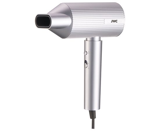  Фен JVC JHD012 