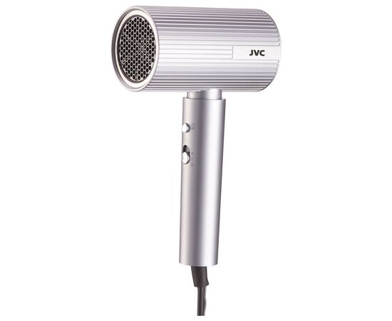  Фен JVC JHD012 
