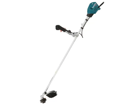  Триммер аккумуляторный Makita UR006GZ06 без акк и ЗУ 