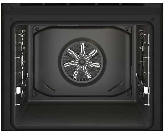  Духовой шкаф Beko BBIM174N0BE черный 