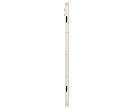  Планшет Samsung Galaxy Tab S9 12/256Gb Wi-Fi Beige (SM-X710NZEECAU) 