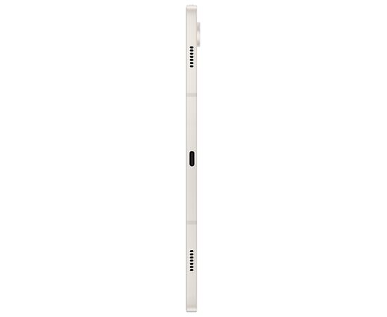  Планшет Samsung Galaxy Tab S9 12/256Gb Wi-Fi Beige (SM-X710NZEECAU) 