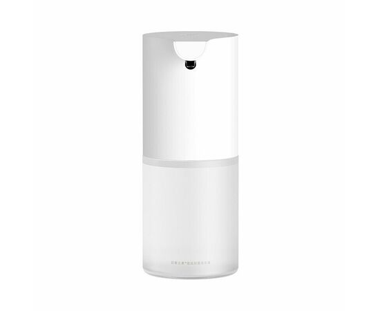  Сенсорная мыльница Mijia Automatic Foam Soap Dispenser 1S MJXSJ05XW (аккумулятор) 